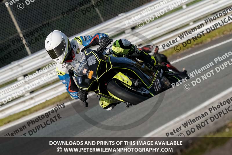 anglesey;brands hatch;cadwell park;croft;donington park;enduro digital images;event digital images;eventdigitalimages;mallory;no limits;oulton park;peter wileman photography;racing digital images;silverstone;snetterton;trackday digital images;trackday photos;vmcc banbury run;welsh 2 day enduro